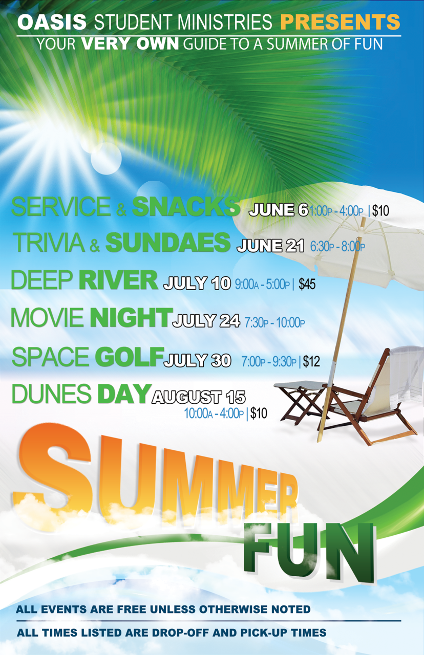 OASIS Flyer Large.png