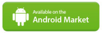 Android-Download-btn.png